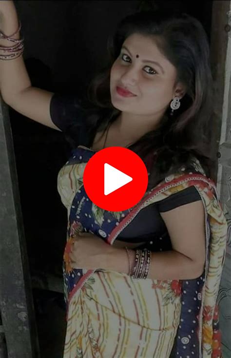 porn desi xvideo|Indian videos